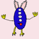 Belajar Matlab's avatar