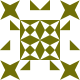Avatar de Eugenio