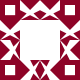 sandsdowd's avatar