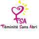 Avatar de Inconnu