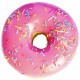 donuts4dinner's avatar