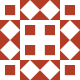 Moosetopher's avatar
