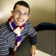 Noah Weiss's avatar