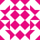 Antje's avatar