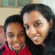 Aishwarya Kannan's avatar