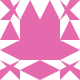 Sujata's avatar