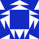 Ewald's avatar