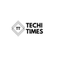 TECHITIMES's avatar