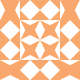 Unknown's avatar