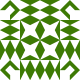Avatar de Cipriana