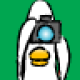 Andrew Kelley's avatar