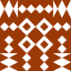 adventure vacations's avatar