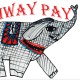 Highwaypay