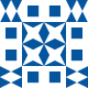 Avatar von Croce