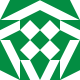 Avatar von Steffen