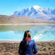 Avatar de gemma1996
