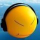 dhanie-K's avatar