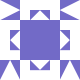 Avatar de Coco
