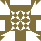 Karim Dhabi's avatar