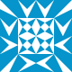 Avatar de Abelie