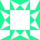 G. Wood's avatar