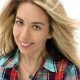Sharon Austin