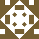 Youwont Gettit's avatar