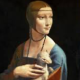 Maria I's avatar