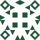 Avatar de Zita