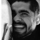 Avatar de Rodrigo Chiquiti