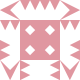 Linda Treadway's avatar