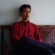 yesh's avatar