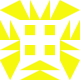 Avatar von Elda