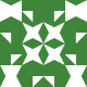 Barb ronalds's avatar