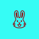 Avatar de LEIAM POR FAVOR