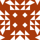 fish pellets's avatar