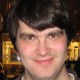 Joachim Schipper's avatar