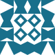 Unknown's avatar