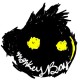 Avatar de Kain Red Dona