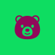 Avatar de USAGI!!