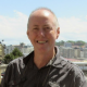 David Wise's avatar