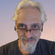 Robert McCarthy's avatar