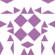 Avatar de Ferruccio