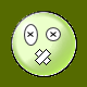 ah e tal's avatar