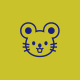 Enrico's avatar