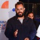 Amit Panchal's avatar