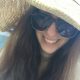 mscaptaincutter's avatar
