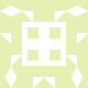 Avatar de Croce