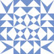Alica's avatar