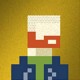 Unknown's avatar